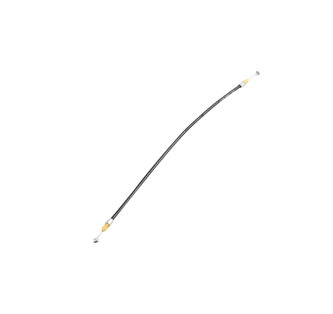 Chicote Asiento / C04030011