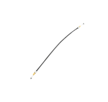 Chicote Asiento / C04030011