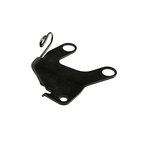 Soporte Filtro / C05020035