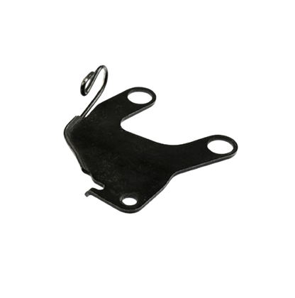 Soporte Filtro / C05020035