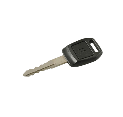 Llave Sin Labrar No.1 / C04020008