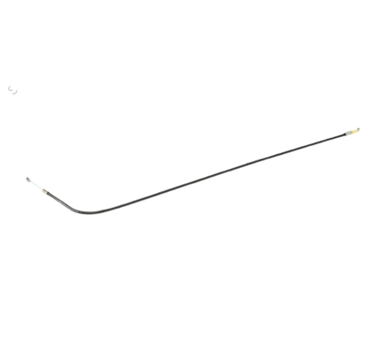 Chicote Asiento / C04030027