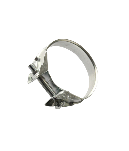 Abrazadera Cuerpo Aceleracion / Y01050009