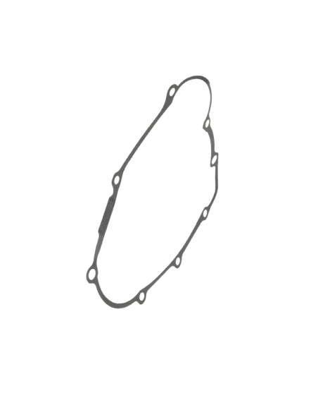 Empaque Cubierta Carter Izq Benelli TNT 25N / Y11030001