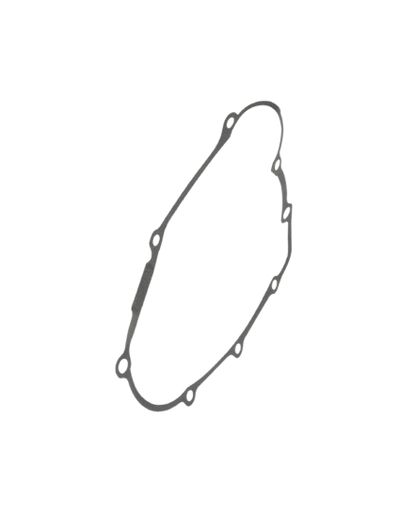 Empaque Cubierta Carter Izq Benelli TNT 25N / Y11030001