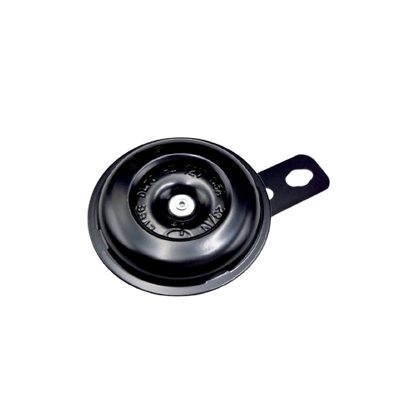 Bocina / VC02080001