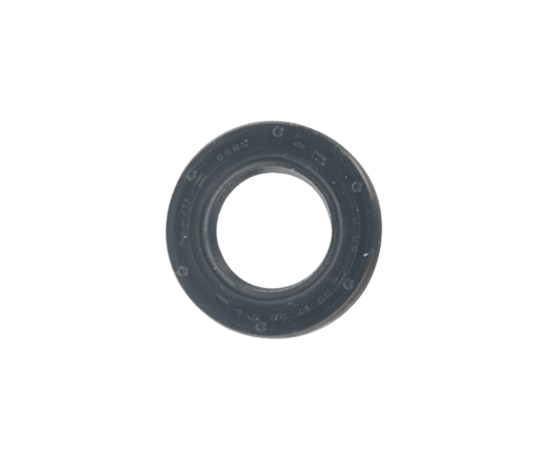 Sello Aceite 17X30X5 / M07020006