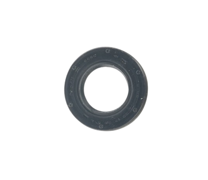 Sello Aceite 17X30X5 / M07020006