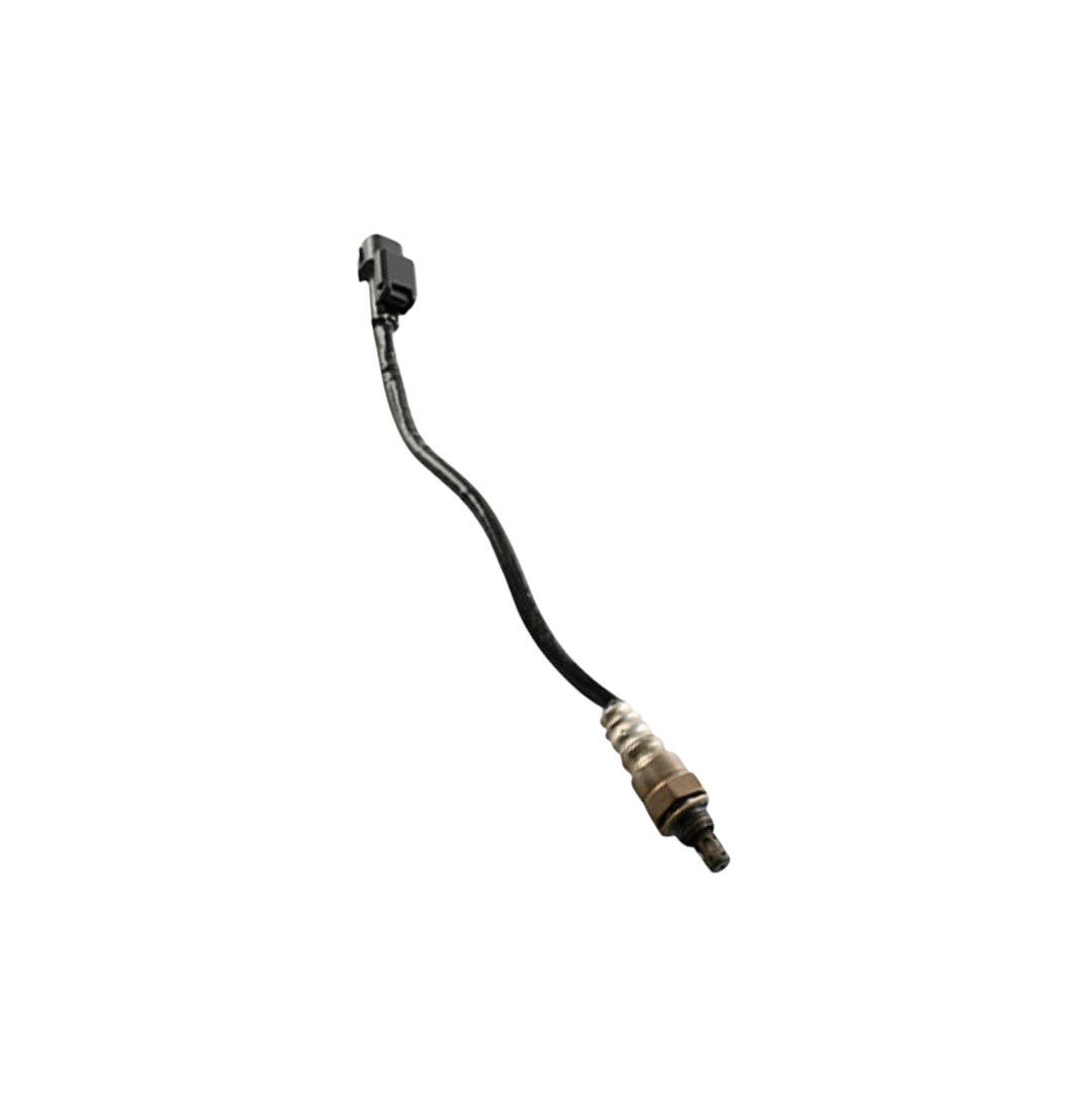 Sensor Oxigeno / C06070016