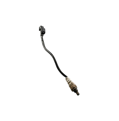 Sensor Oxigeno / C06070016