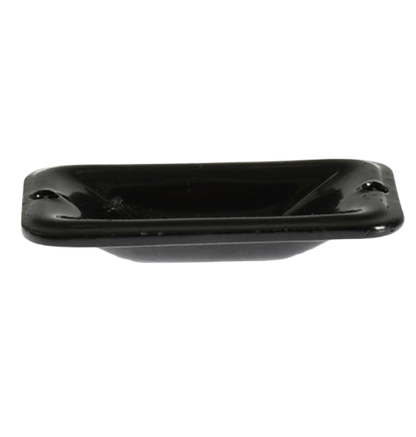 Protector Ajustador Cadena / C02030021