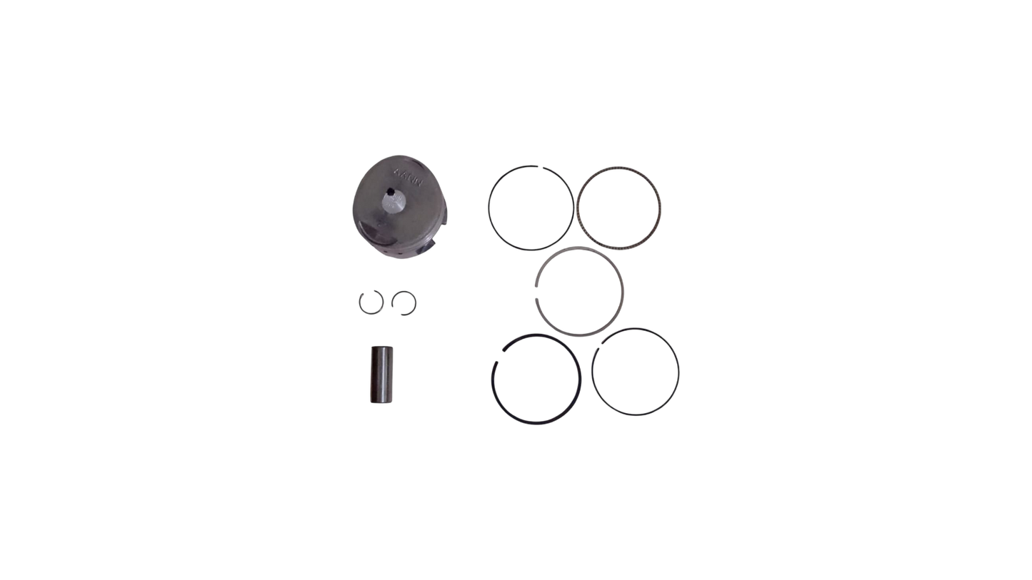 Kit De Piston / M08010043/M08010044/M08010020/M08010045