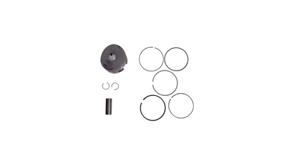 Kit De Piston / M08010043/M08010044/M08010020/M08010045