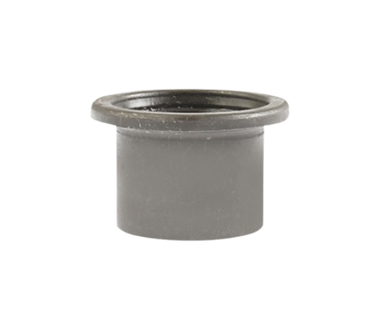 Buje Conjunto Disco / M13060010