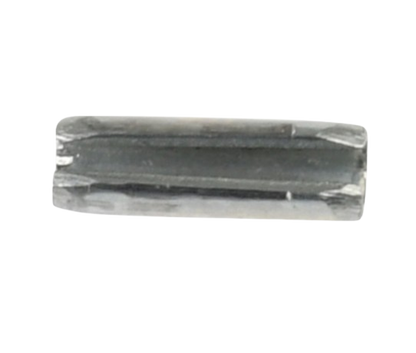 Perno Roll 3X10 / M10060004