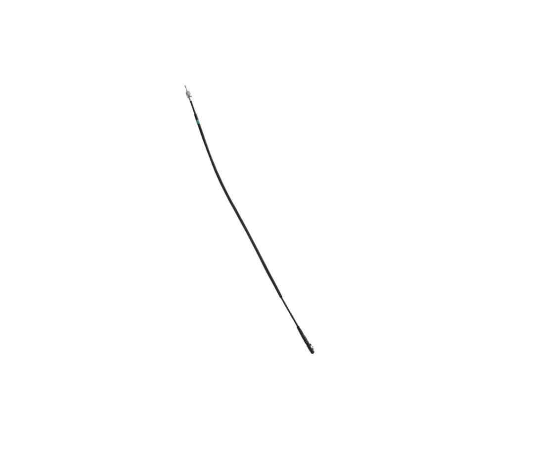 Chicote Medidor Velocimetro / C04030028