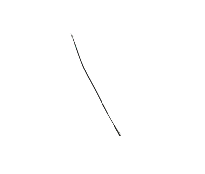 Chicote Medidor Velocimetro / C04030028