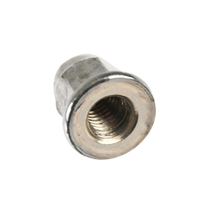 Tuerca Bellota M8 / C07040008