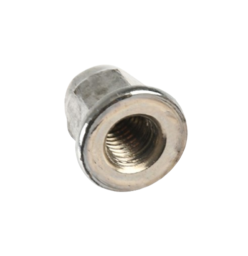 Tuerca Bellota M8 / C07040008