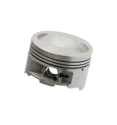 Piston / E08010162