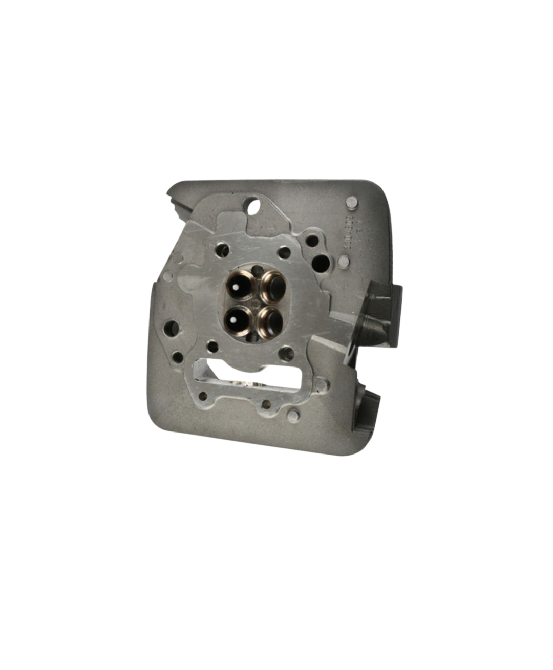 Cabeza Cilindro / Y02010003