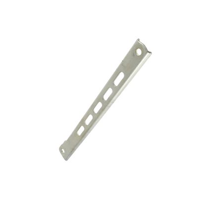 Retentor Freno Tras / C02030001