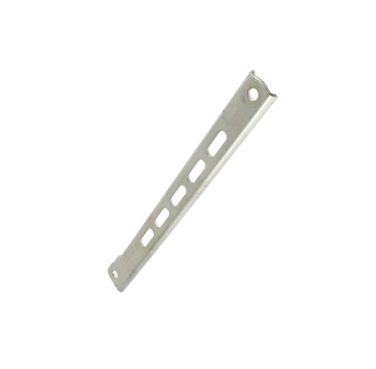 Retentor Freno Tras / C02030001