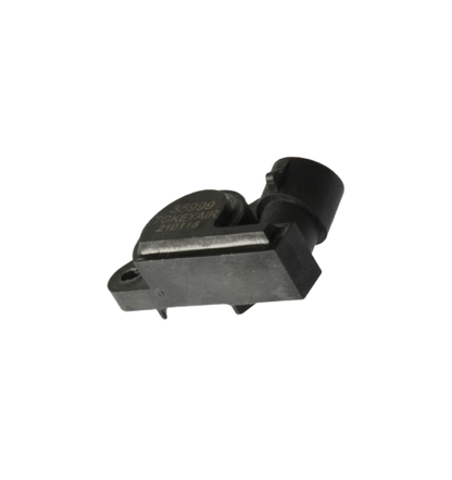 Sensor TPS / Y01060004