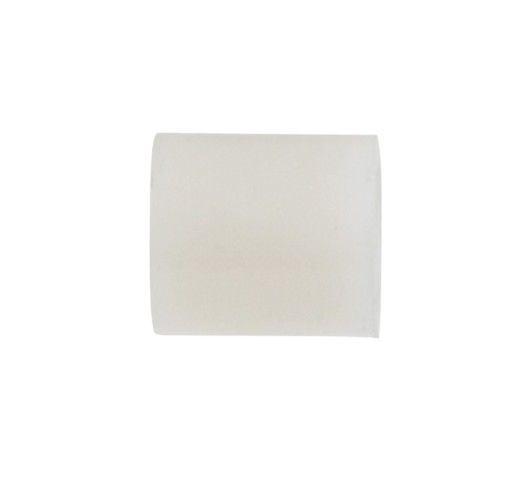 Buje Resorte / M06050008