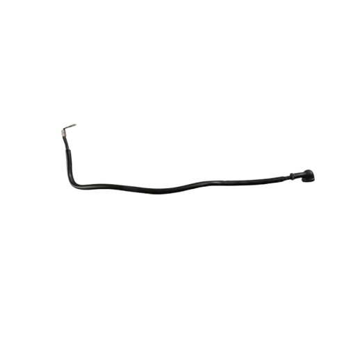 Cable Motor Arranque / C06050005