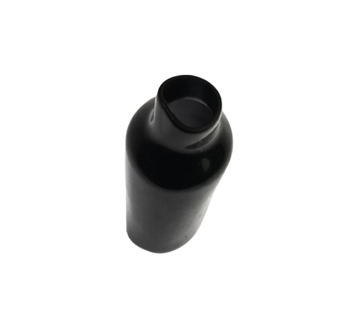 Capuchon / C06060017