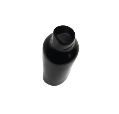 Capuchon / C06060017