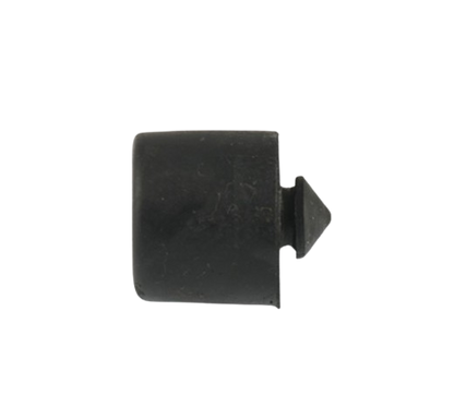 Goma Asiento Tras / C03040008