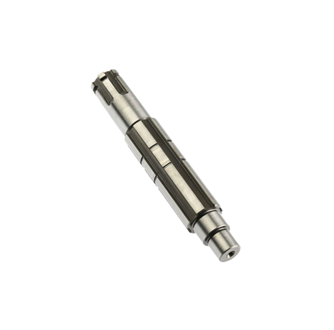 Eje Contador / M06030009