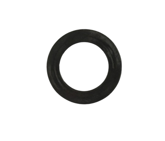 Arandela Empuje / M06040013