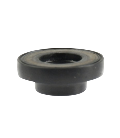 Goma Cabeza Cilindro  / Y02030003