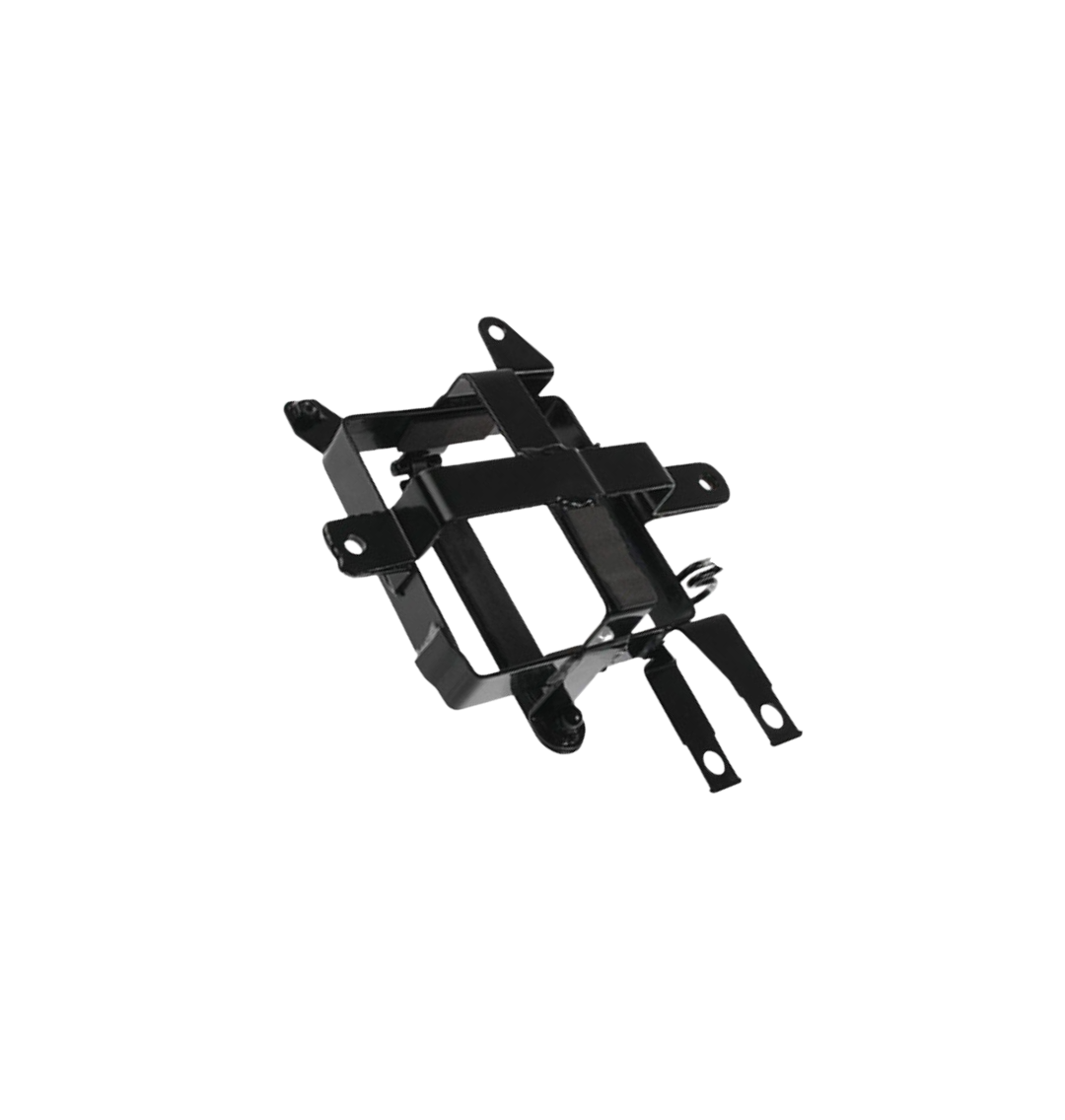 Base Bateria / C06050016