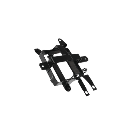 Base Bateria / C06050016