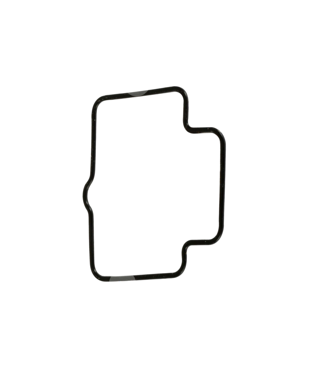 Sello Aceite / Y01030004