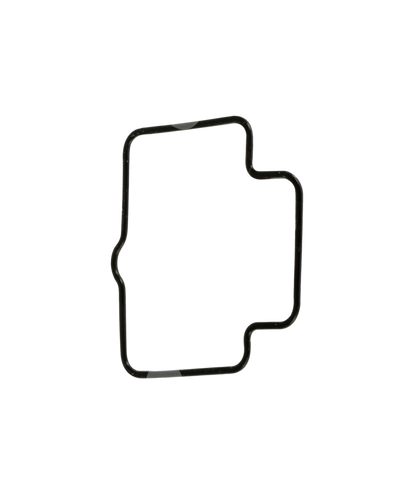 Sello Aceite / Y01030004