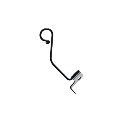 Guia Chicote Embrague / C05020056