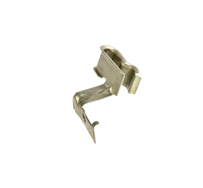 Soporte Chicote Acelerador / C04050006