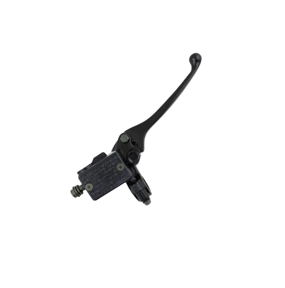 Bomba De Freno / VC06080006WIN