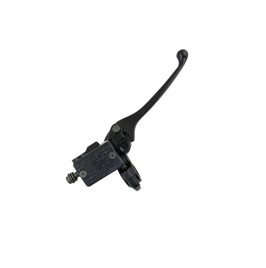 Bomba De Freno / VC06080006WIN