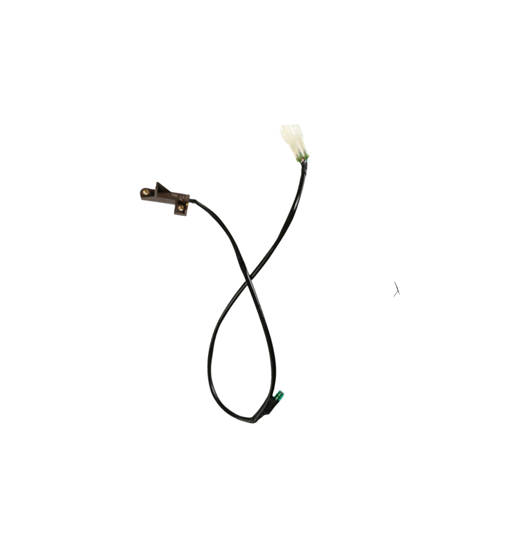 Sensor Parador Lat / C05020003