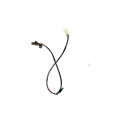 Sensor Parador Lat / C05020003