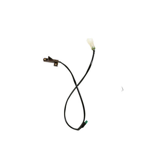 Sensor Parador Lat / C05020003