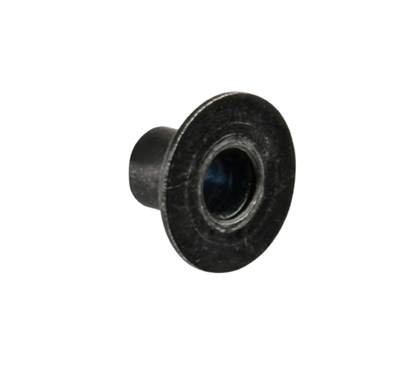 Buje Claxon / C06100002