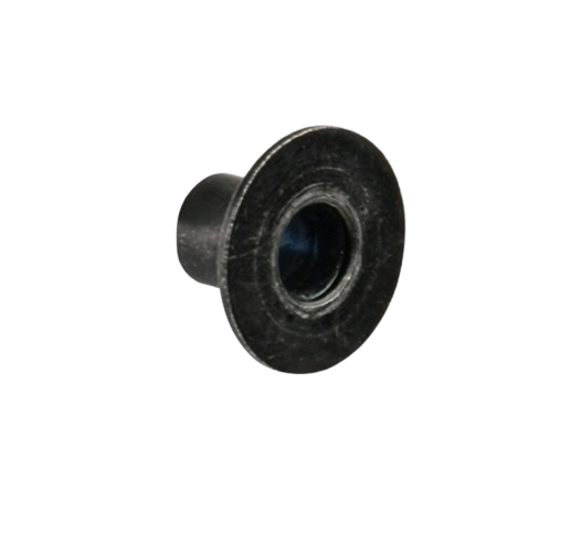 Buje Claxon / C06100002