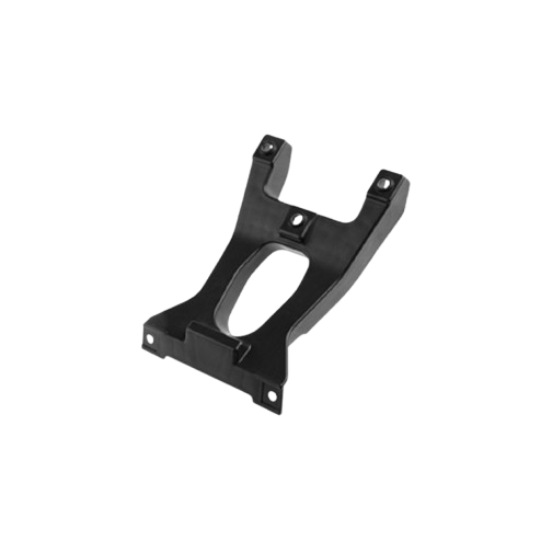 Soporte Portaplaca / C05020027